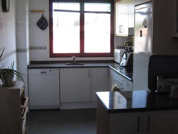 Piso en calle Costa, 2 - Foto 6