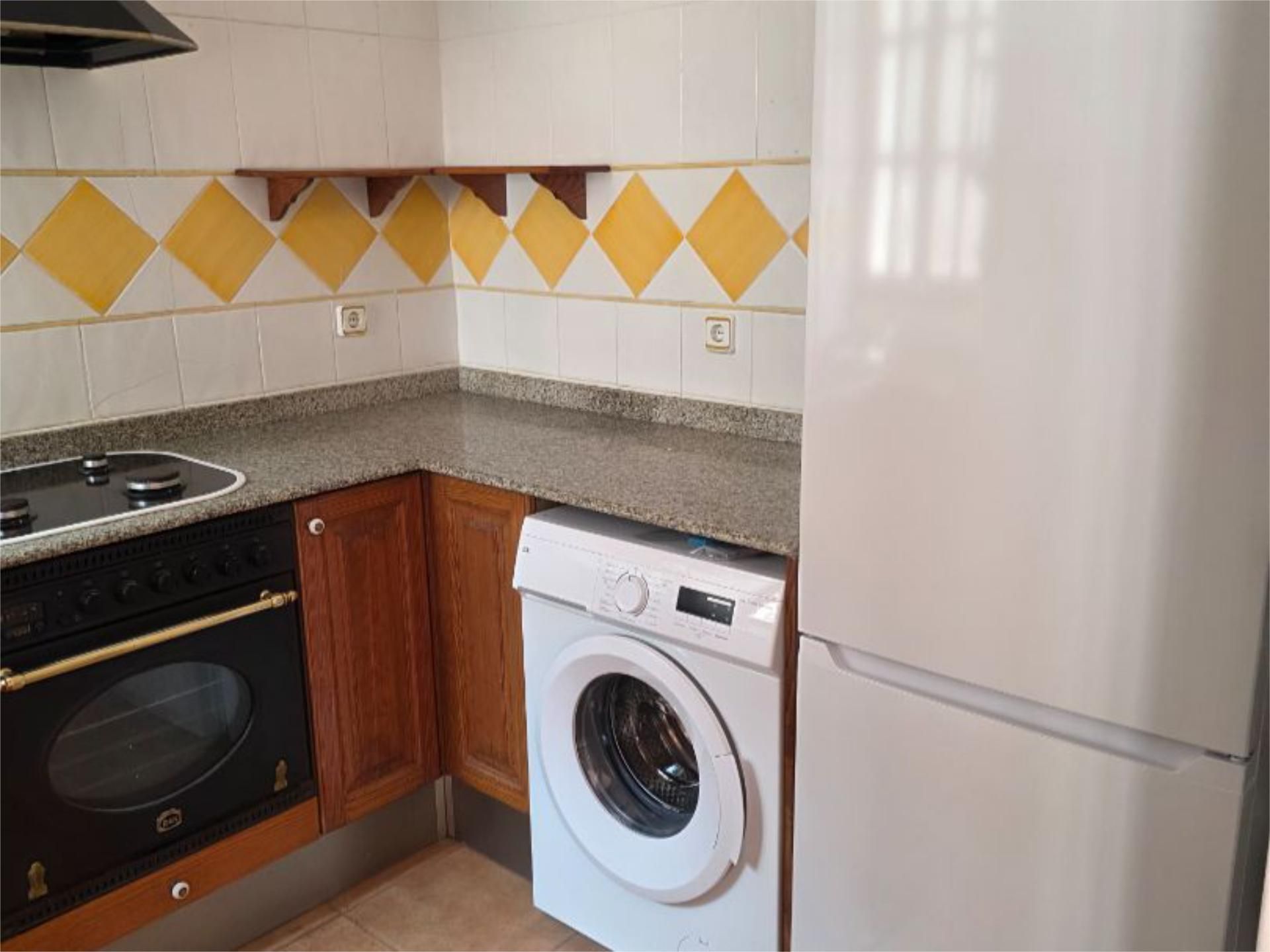 Piso en  Carrer del Convent de Jerusalem 13 - Foto 10