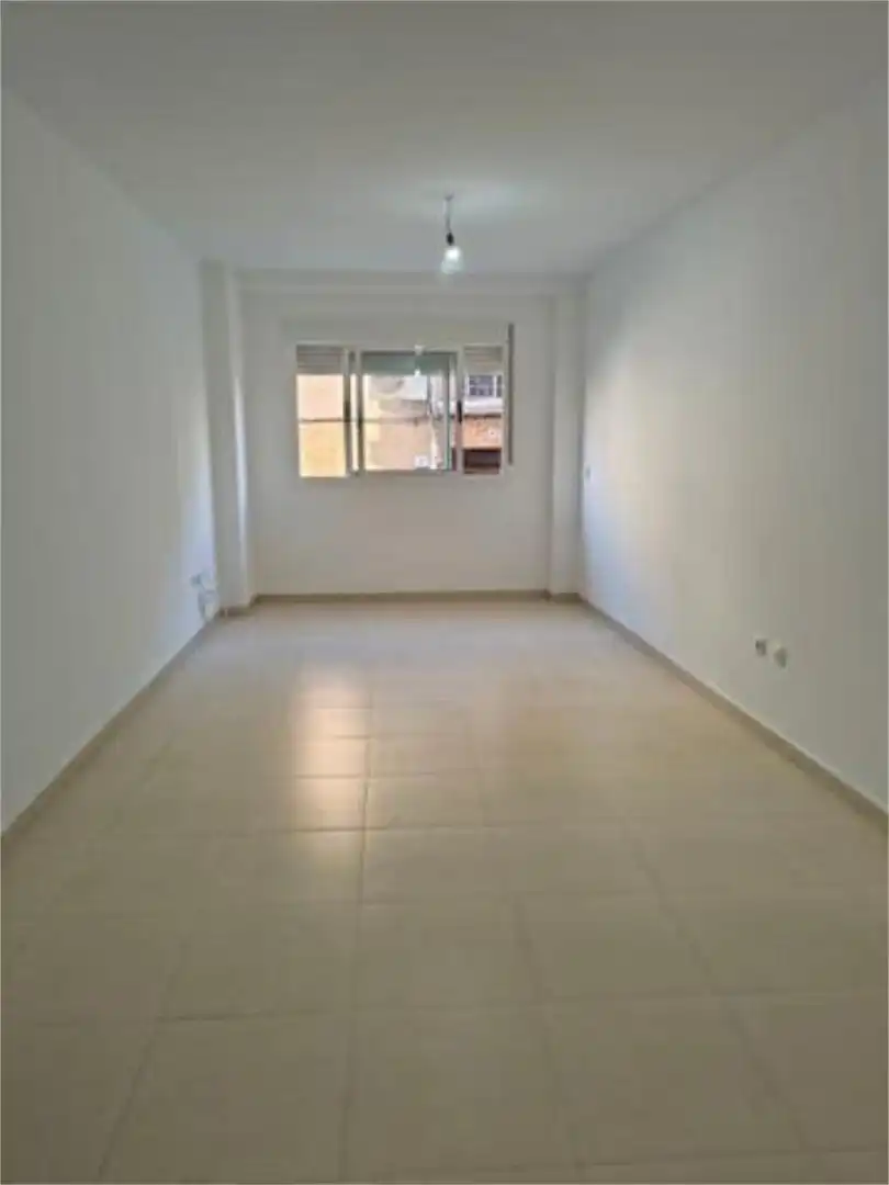 Piso en playa - Foto 2