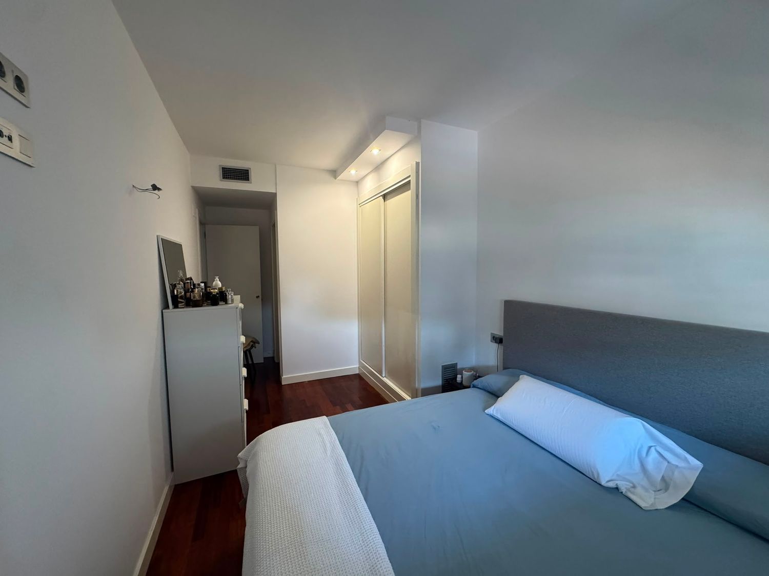 Piso en Calle del Cardenal Vidal i Barraquer, 27, Barris Maritims, Barris Maritims - Foto 11