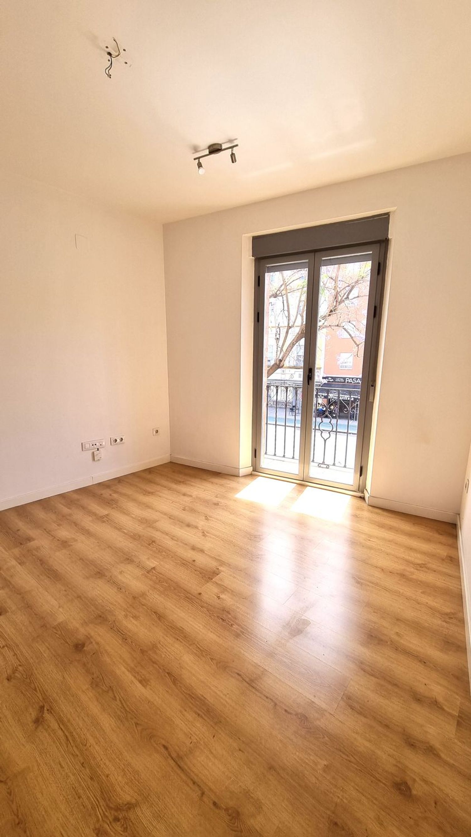 Piso en Calle Luis Montoto, 73 - Foto 16