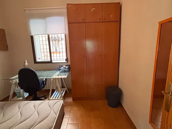 Piso en Avenida de Pulianas, 23, San Francisco Javier, San Francisco Javier - Foto 7