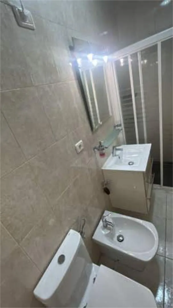 Piso en La Puntilla - Foto 9