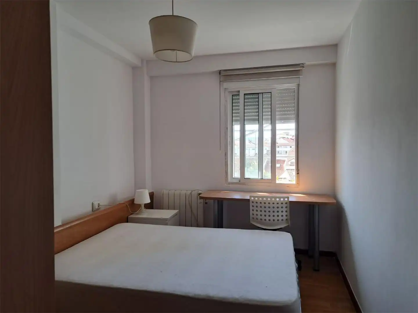 Piso en  Rúa do Pexigo de Arriba 26 - Foto 9