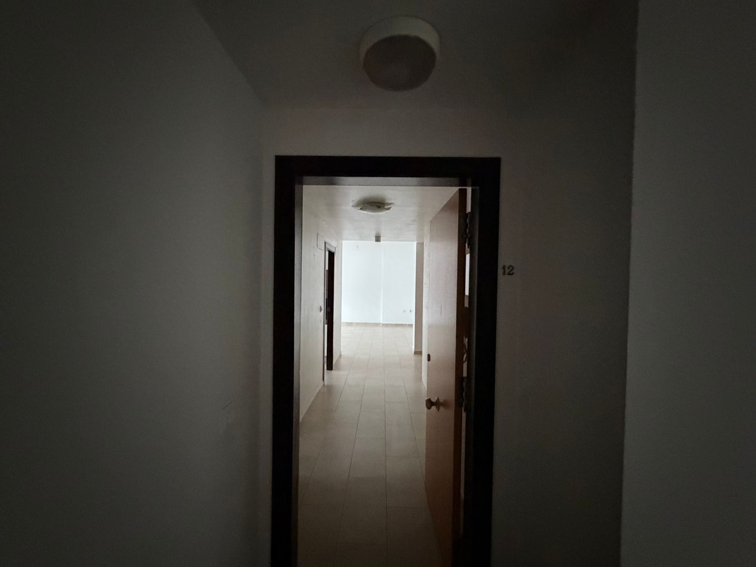 Dúplex en Calle Vernissa, 12 - Foto 9