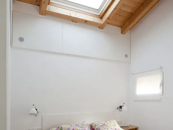 Ático en calle Cardenal Cisneros, 8 - Foto 3