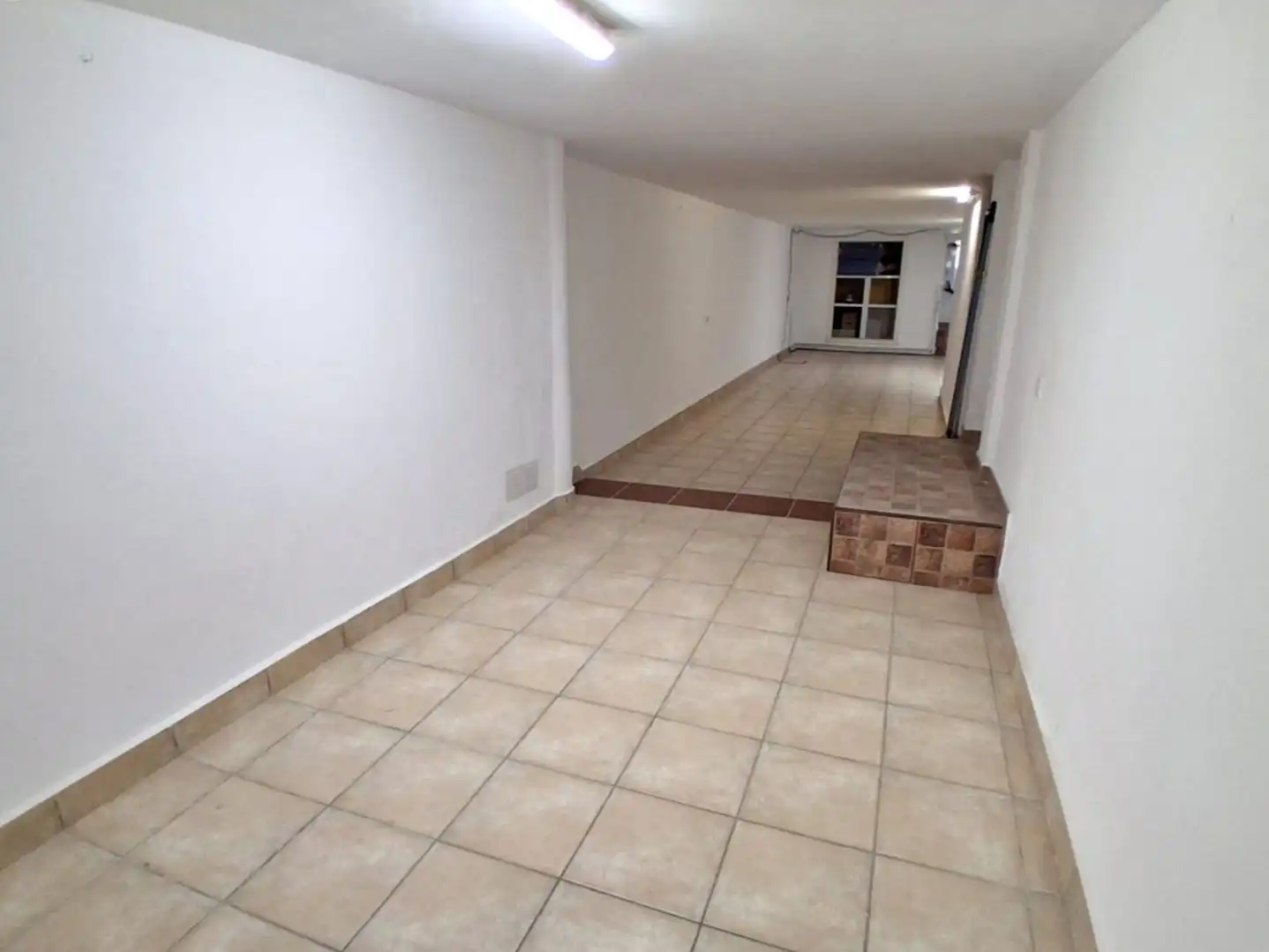Chalet en  Calle Irlanda 83 - Foto 26