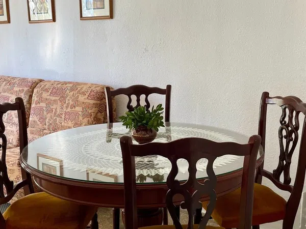 Piso en calle Sierra Pándols, 5 - Foto 2