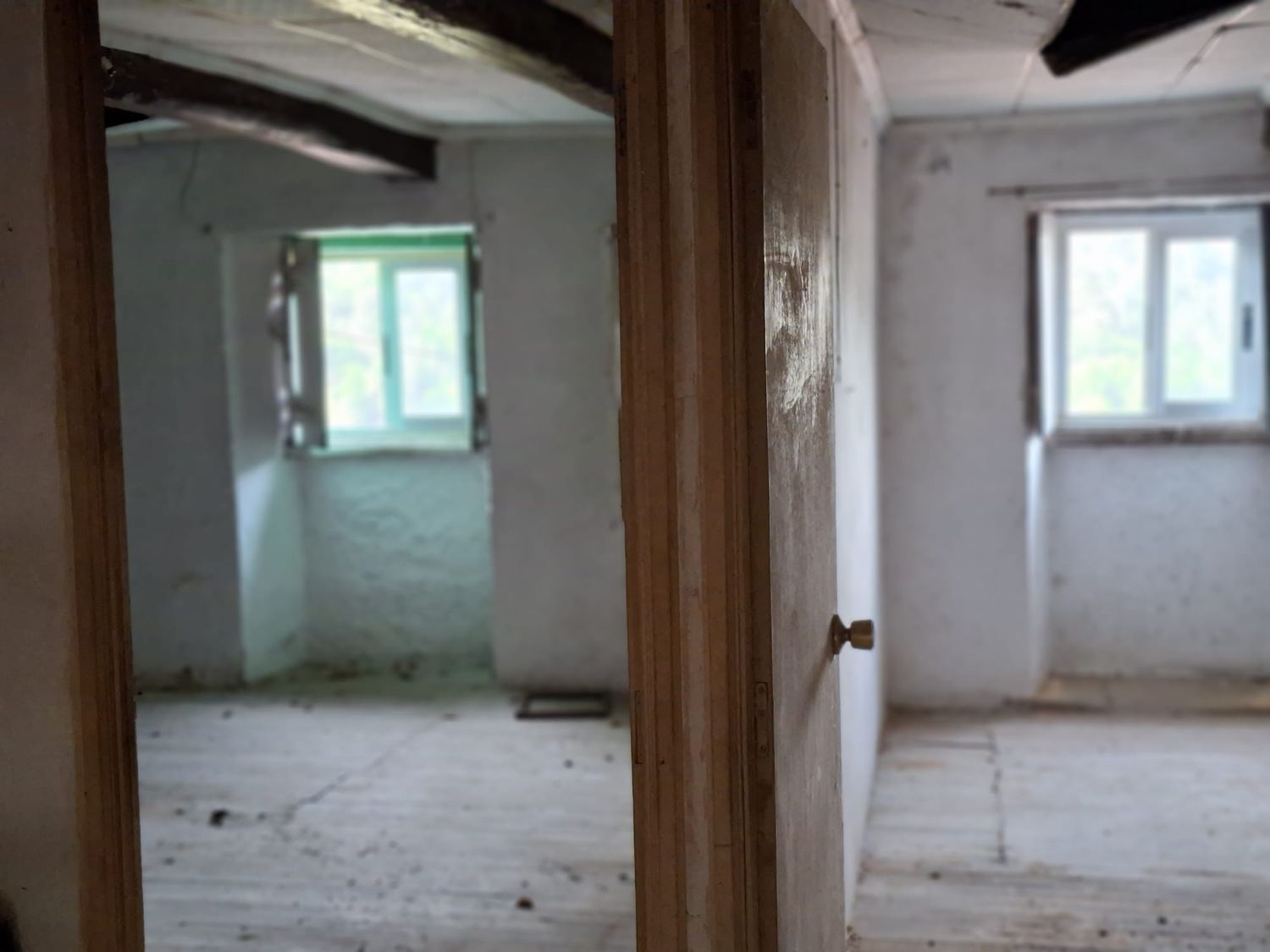 Casa de pueblo en Aldea Valdomar, 6 - Foto 6