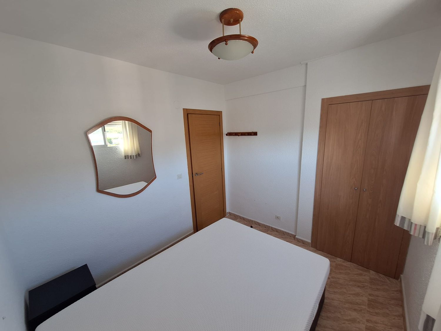 Piso en Calle Bisbe Serra, 5, Voramar, Voramar - Foto 5