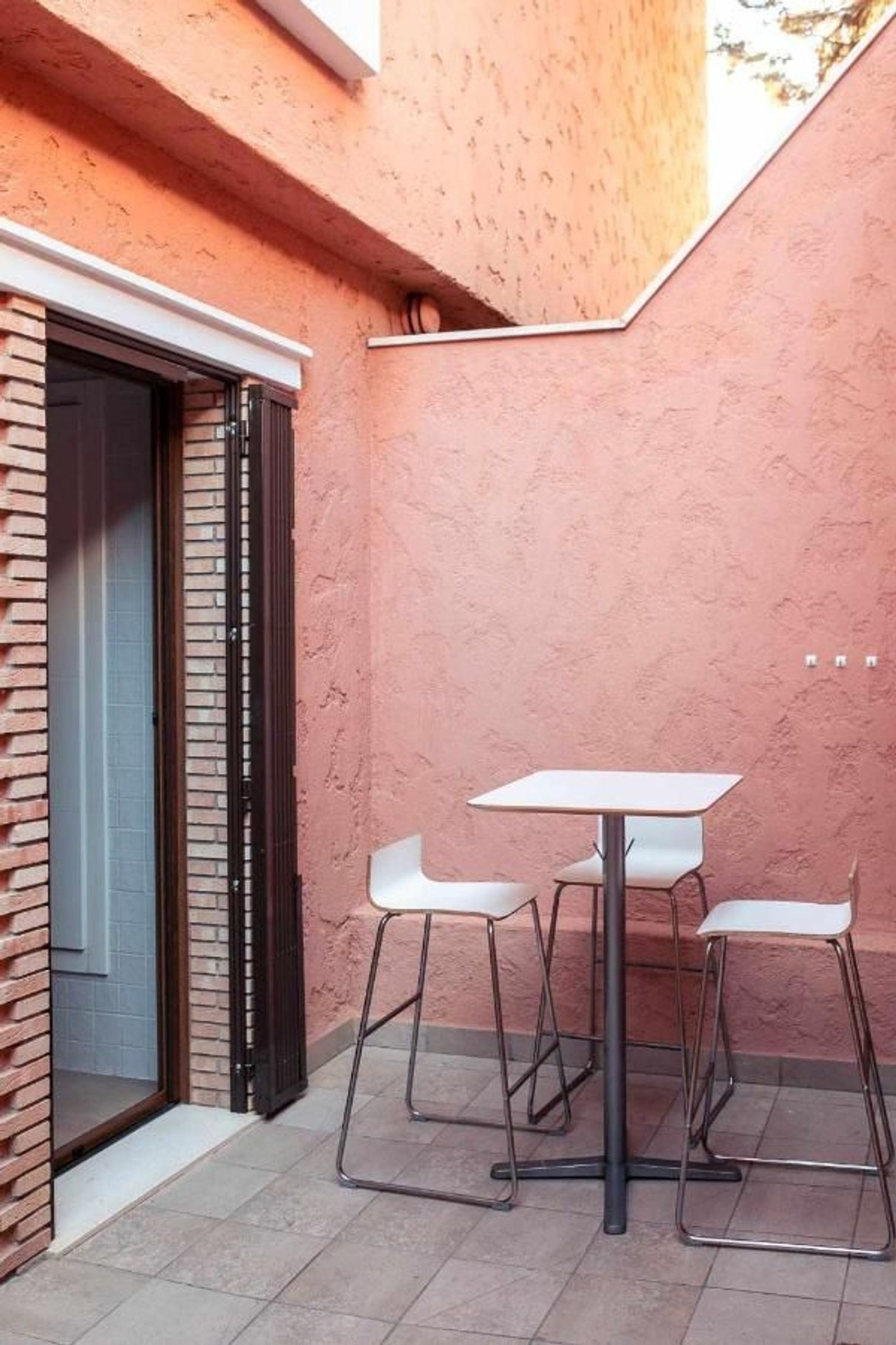 Dúplex en Calle Ubeda, 20 - Foto 30