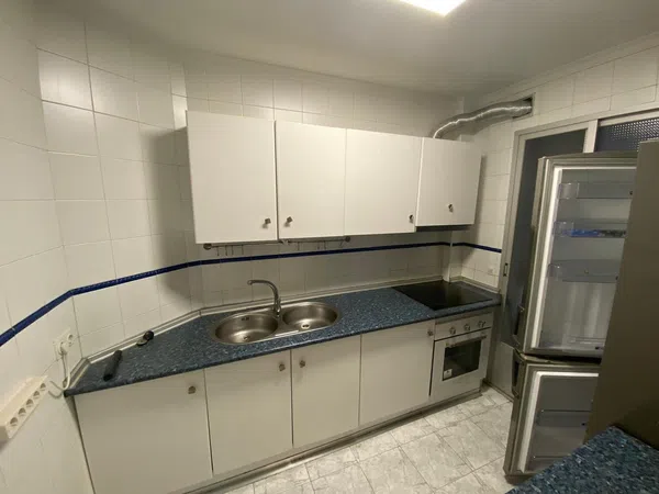 Piso en Calle Manuel de Falla, 1, Figares, Figares - Foto 8