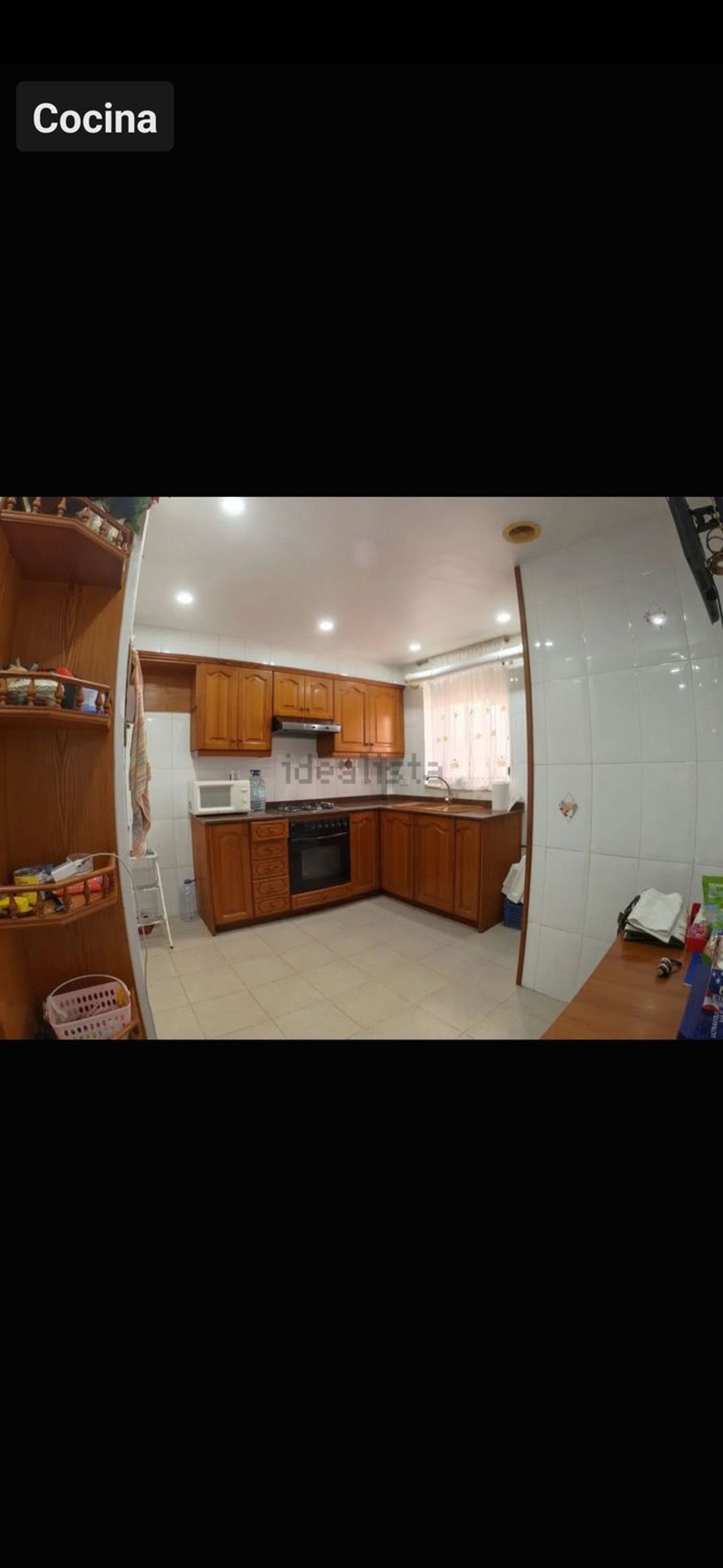 Piso en Calle Almesies, 2, Zona Llombai, Zona Llombai - Foto 20