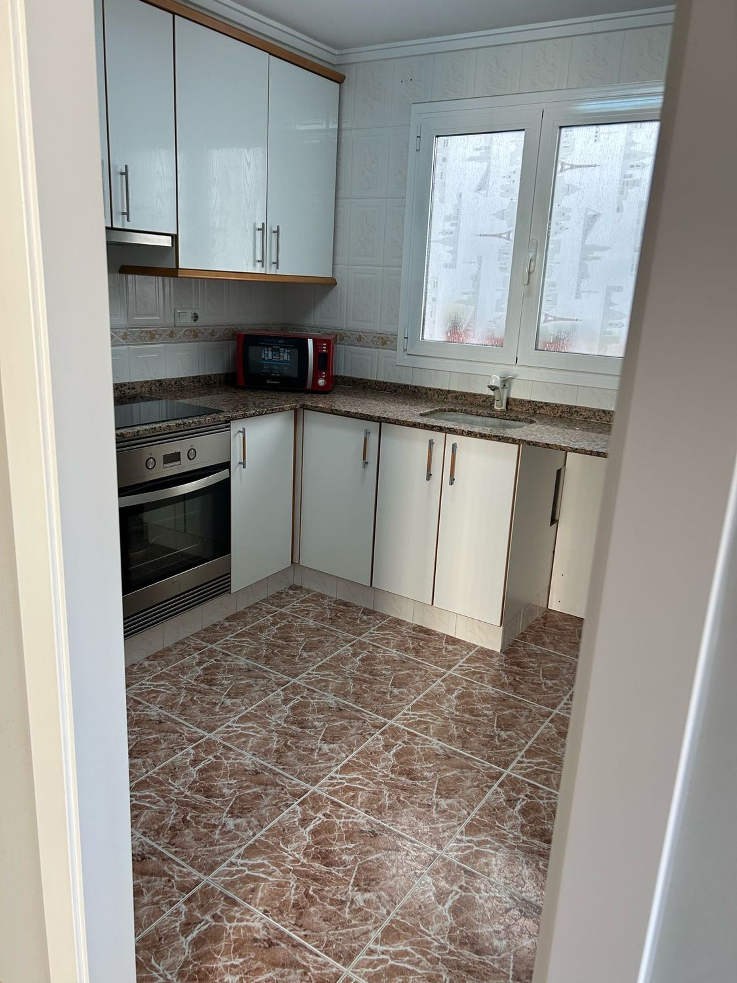 Piso en calle de L'Esglèsia, 7 - Foto 7