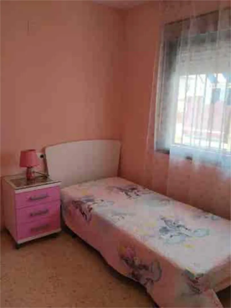 Piso en 14007 - Foto 6