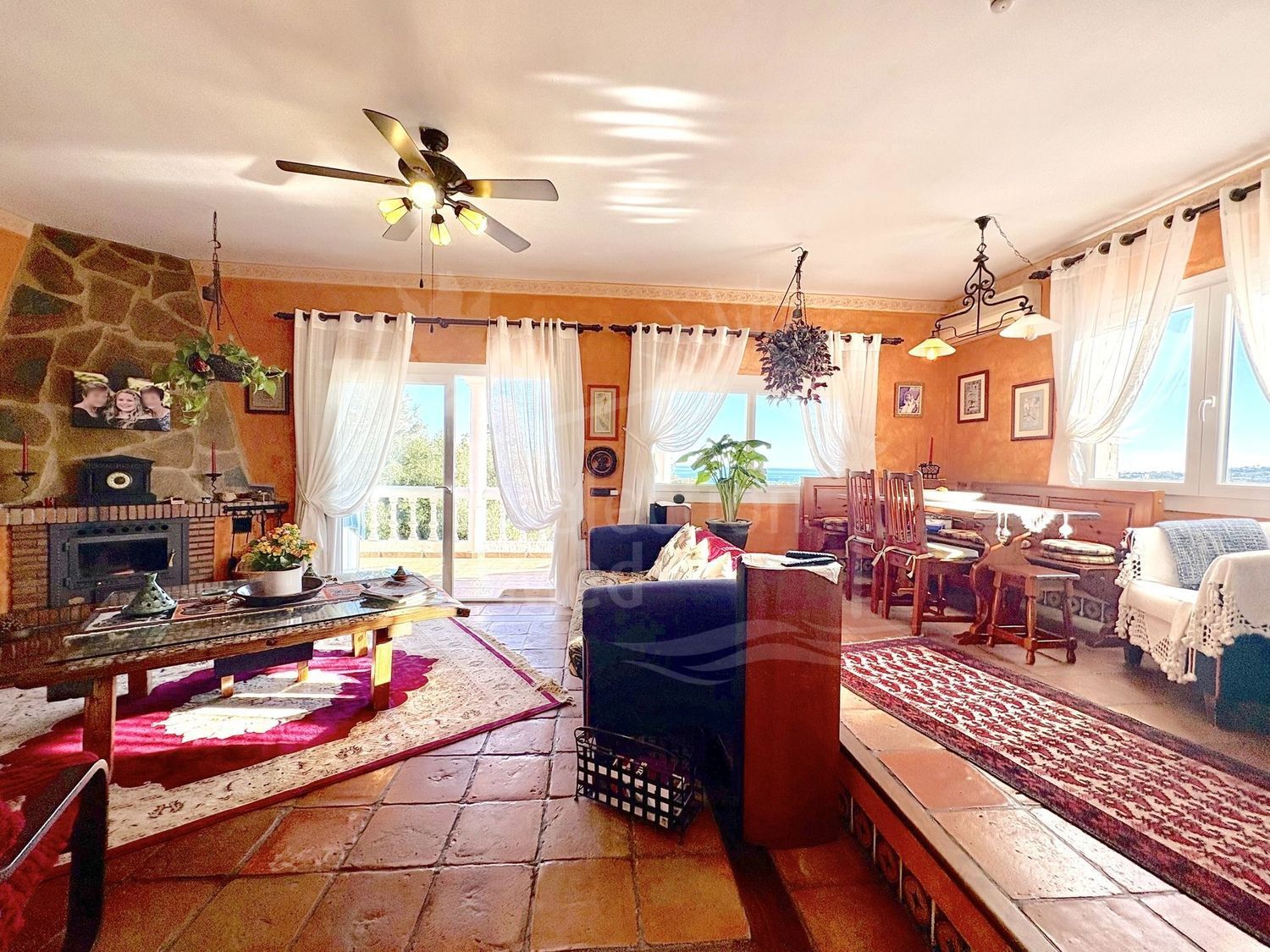 Casa o chalet independiente en Urb. Los Claveles III, Calle Salamanca, 94 - Foto 4