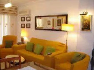 Apartamento en MARINA D'OR - Foto 2