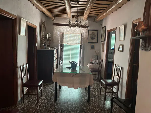 Casa de pueblo en Calle Abajo, 60 - Foto 3