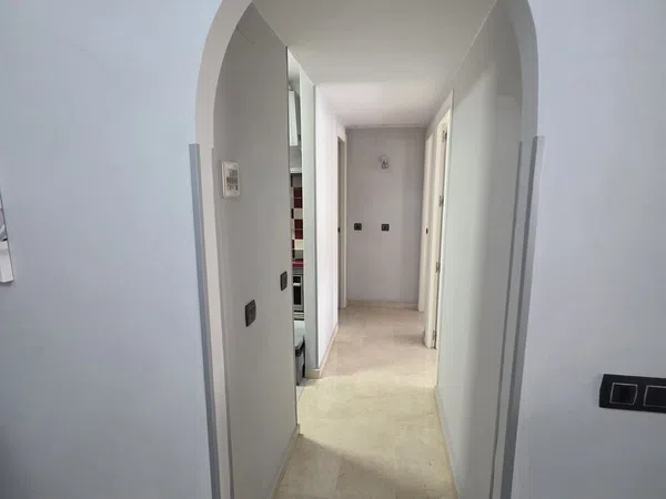 Piso en Calle Ancla, 71, Zona Centro Comercial Torrequebrada - Foto 4
