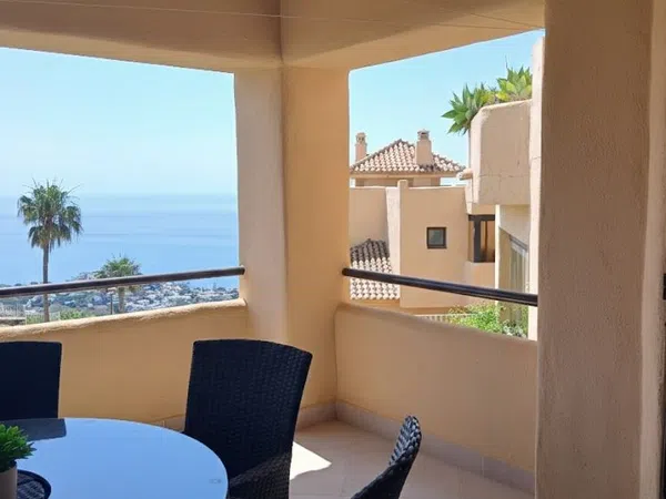 Piso en avenida de los Botijos, 5 - Foto 27