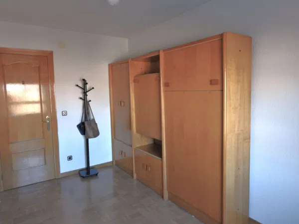 Piso en avenida de Gran Bretaña, 14 - Foto 33