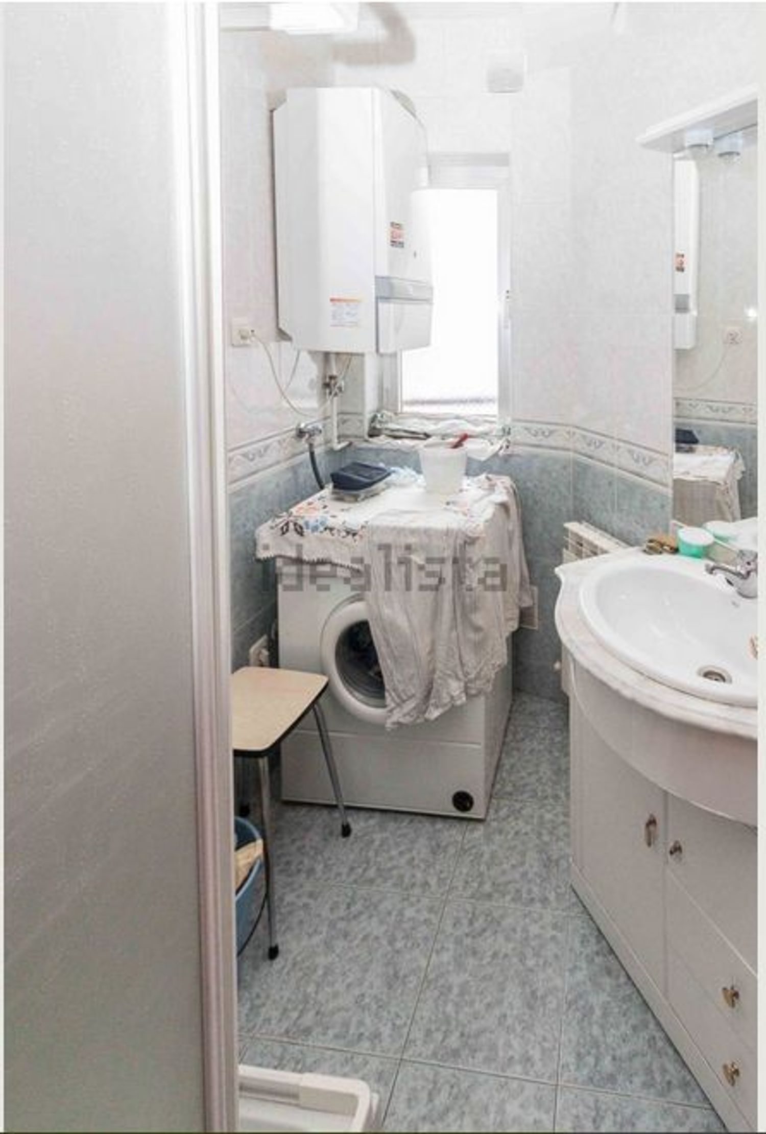 Piso en Calle Palacio Valdés, 34, Carmelitas - Foto 3