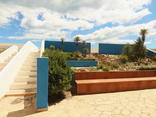 Chalet pareado en Calle Josep Naval, 7 - Foto 3