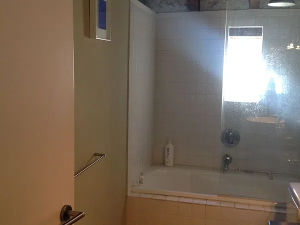 Ático en avenida del Regne de València, 3 - Foto 6