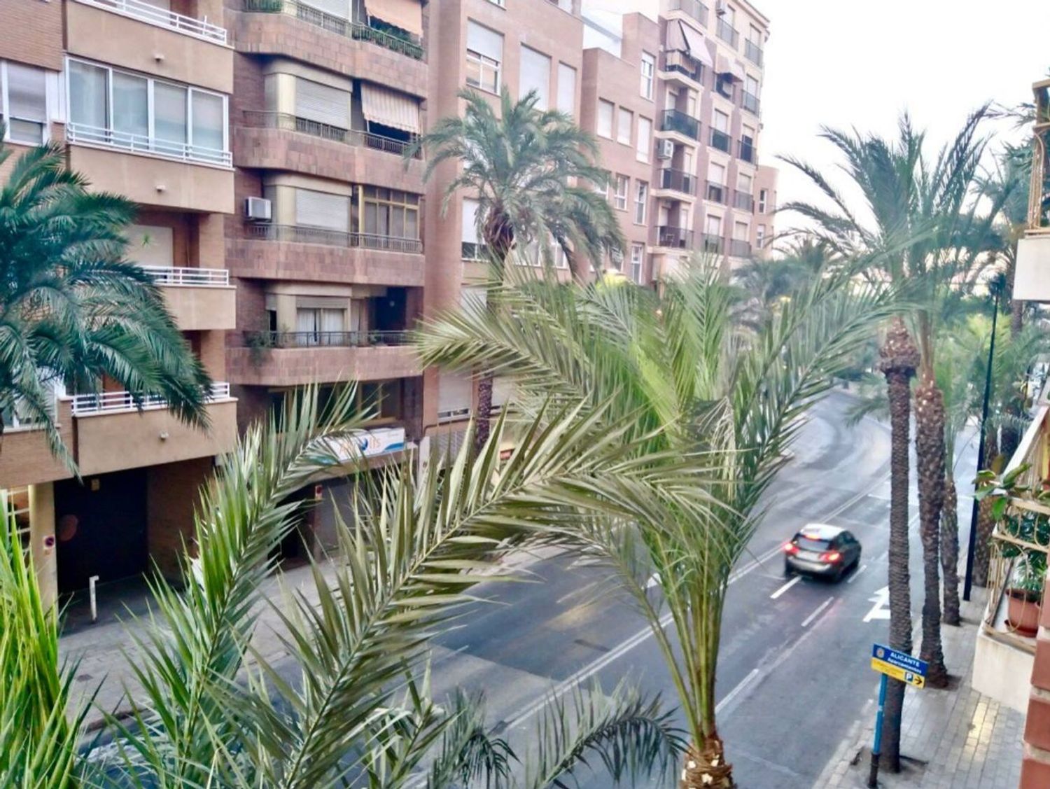 Piso en avenida Benito Perez Galdos, 13 - Foto 20