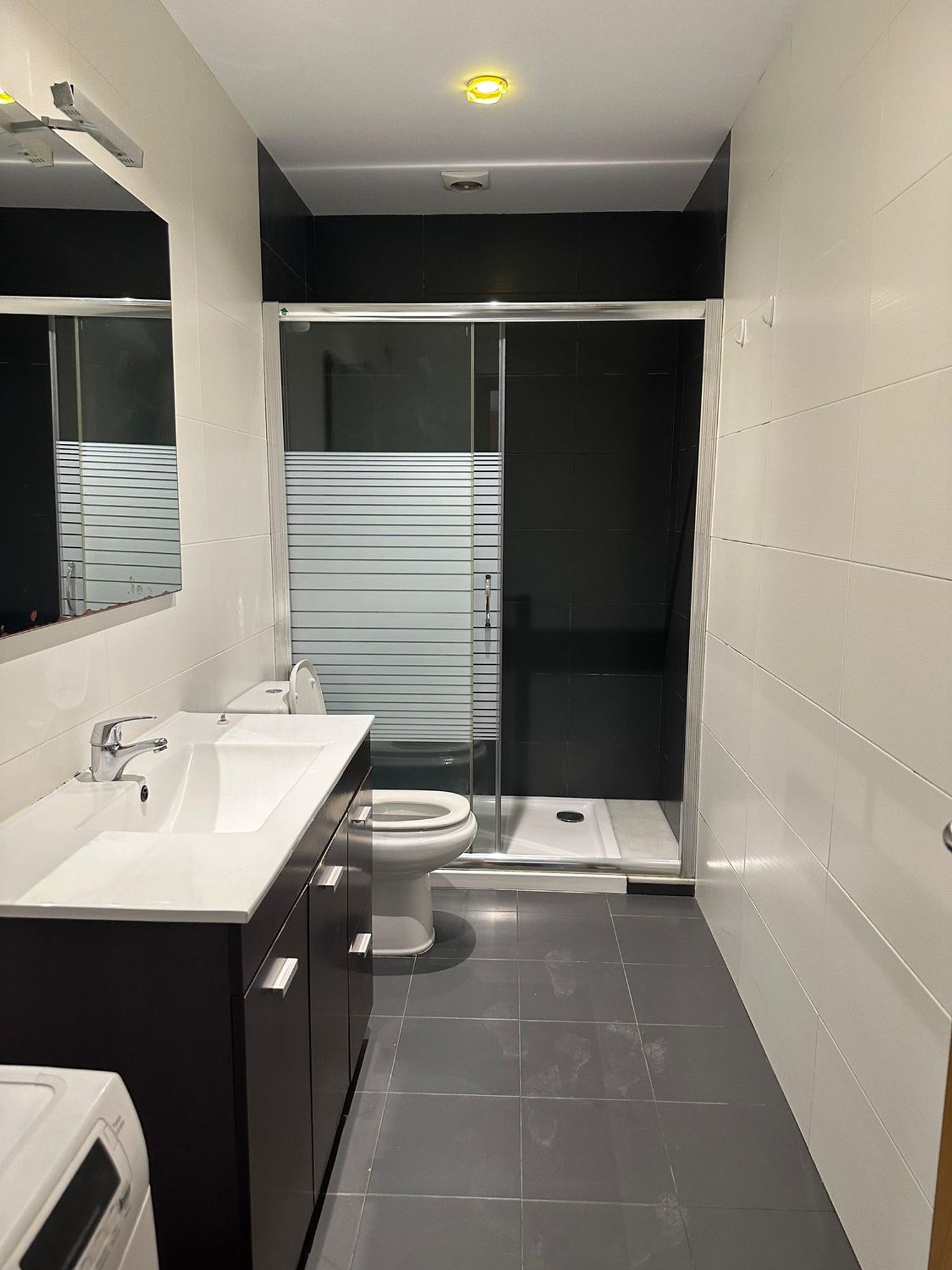 Piso en calle do Sandino, 116 - Foto 8