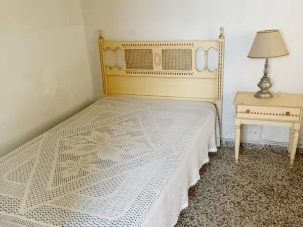 Casa o chalet independiente en Avenida Balears, 120 - Foto 17