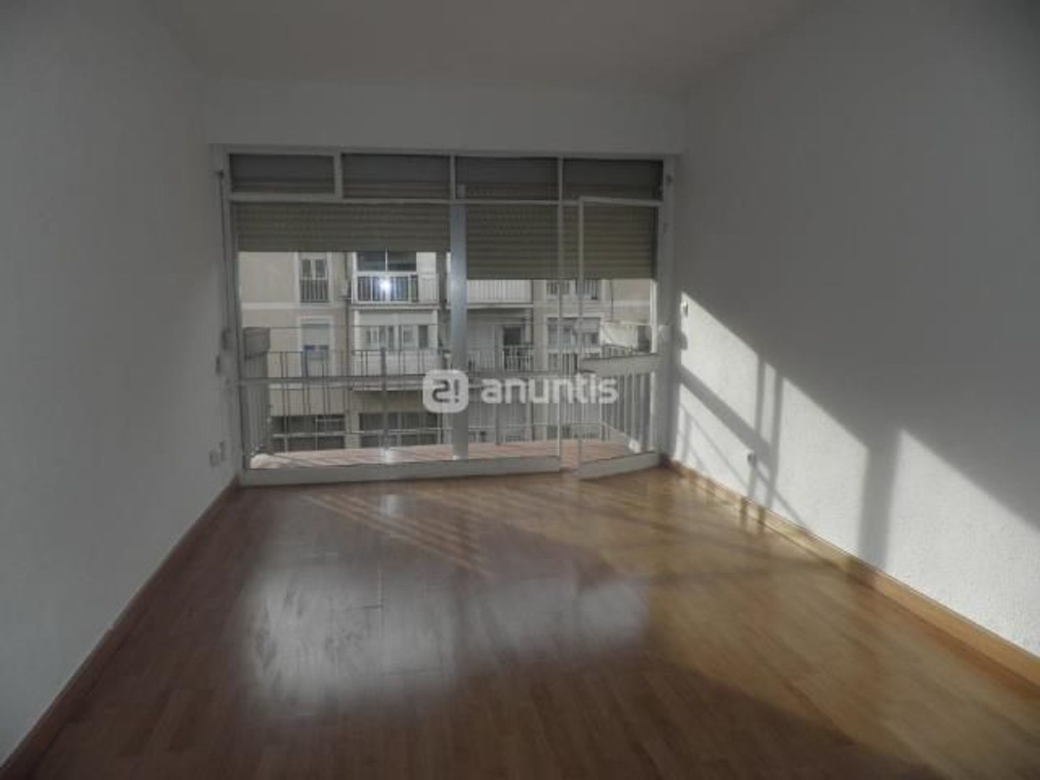 Piso en Calle de la Constitución, 82, Alcobendas Centro, Alcobendas Centro - Foto 5