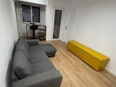 Piso en calle de Mercedes Arteaga, 24