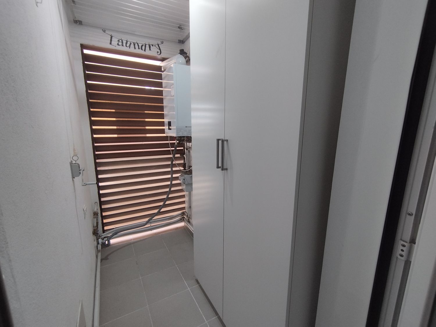 Piso en avenida de la Unión Europea, 61 - Foto 15