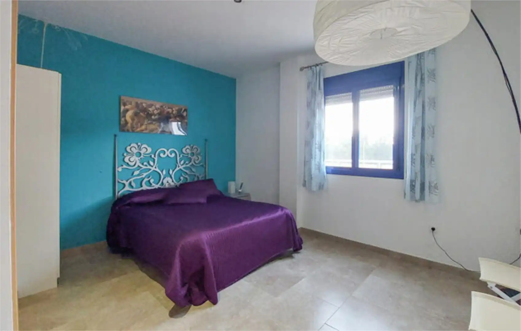 Piso en calle Calle Beethoven 2 - Foto 4
