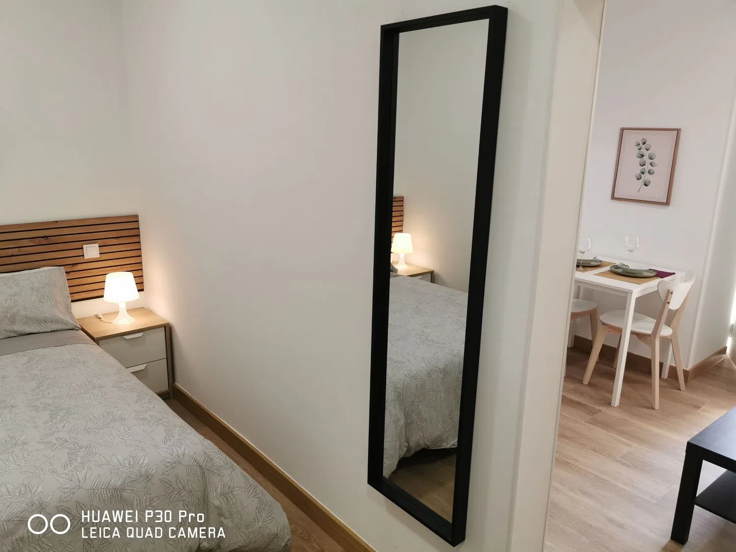 Piso en calle del Puerto de Piedrafita, 19 - Foto 5