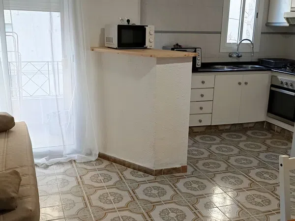 Piso en Calle Rey San Fernando, 6, Nuevo Centro, Nuevo Centro - Foto 10