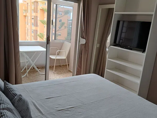 Piso en Calle los Sabandeños, 9, Los Cristianos, Los Cristianos - Foto 12