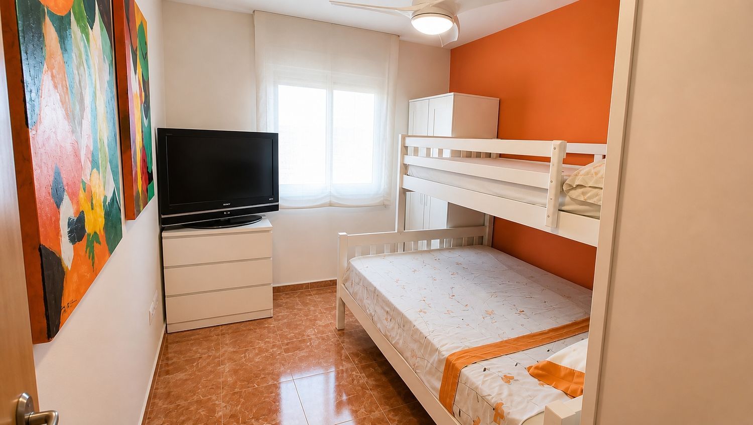Piso en Calle Islas Canarias, 1, Cala Marqués, Cala Marqués - Foto 11