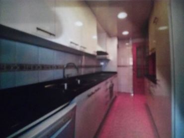 Piso en  Carrer d'Òdena 19 - Foto 2