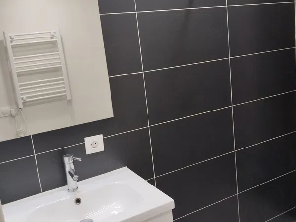 Piso en L'Hostal - Lledoner, L'Hostal - Lledoner - Foto 5