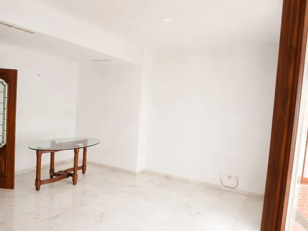 Piso en Calle de San Isidoro, 20 - Foto 5