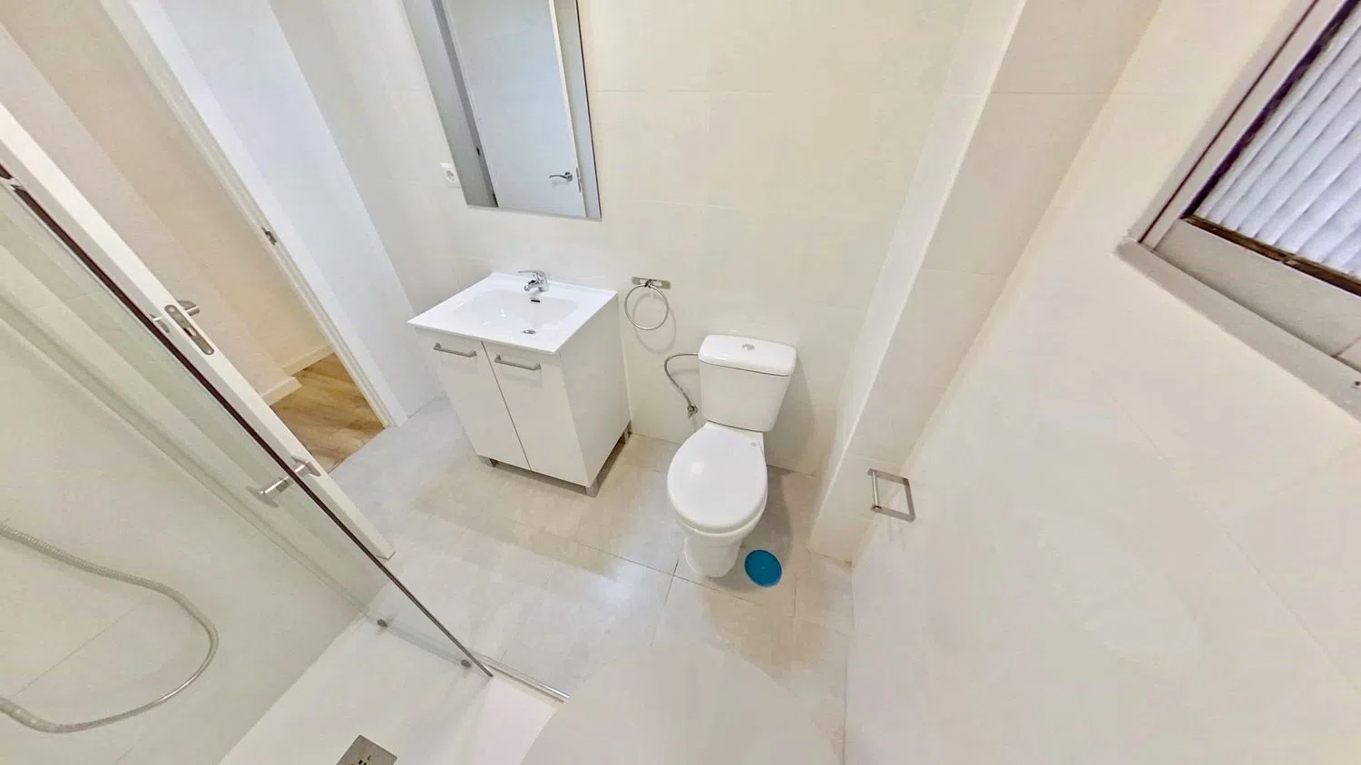 Piso en Noroeste - Foto 21