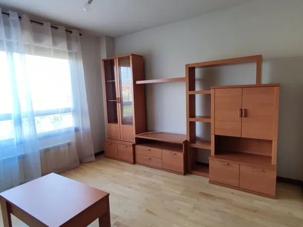 Estudio en Calle Armonio, 1, Hospital Nuevo, Hospital Nuevo - Foto 5