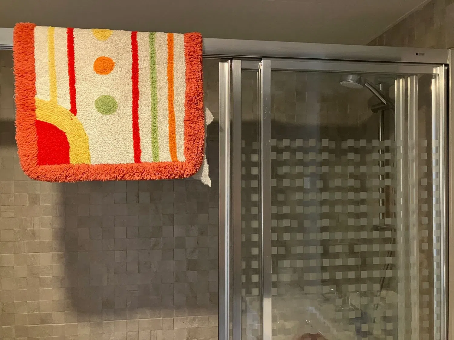 Piso en calle Cirilo Martínez Novillo, 19 - Foto 7