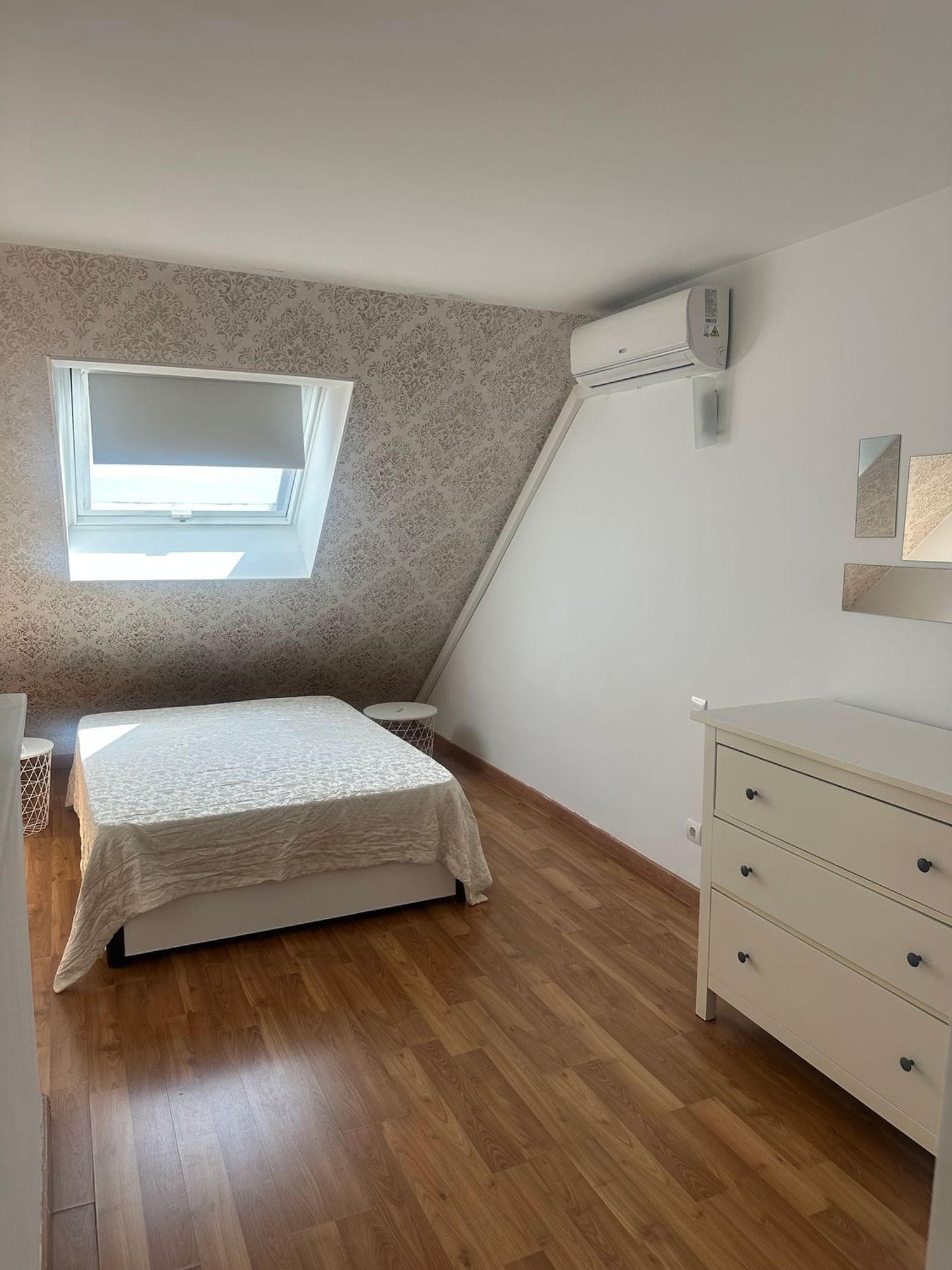 Dúplex en Calle Sidney, 63, Altos de Estepona, Altos de Estepona - Foto 5