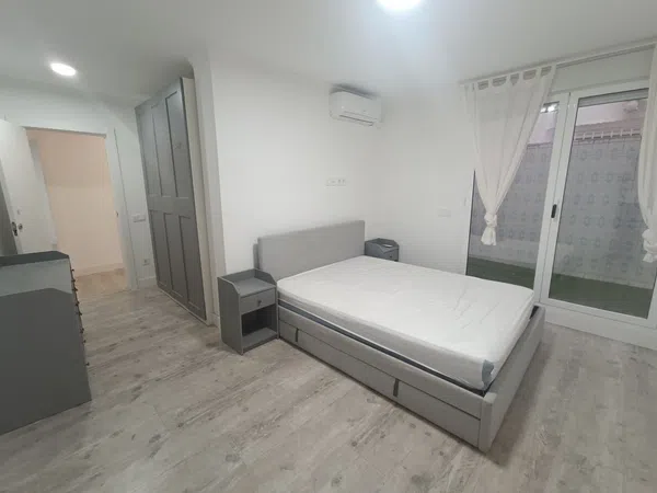 Piso en Calle de Bonaire, 16, La Xerea - Foto 7