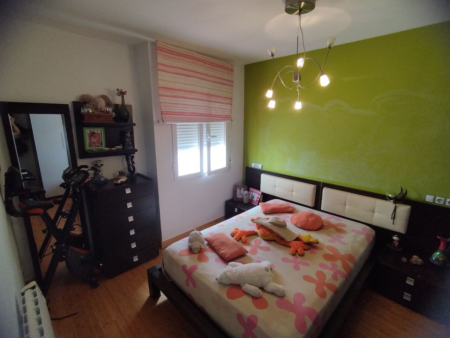 Piso en La Higuera, 5 - Foto 13