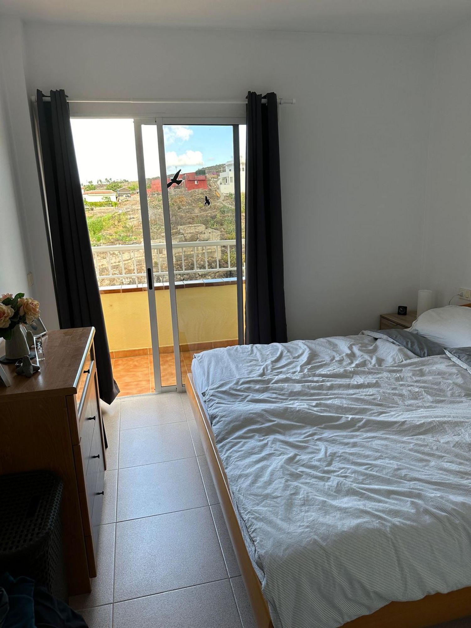 Piso en calle Nicolosa, 4 - Foto 12