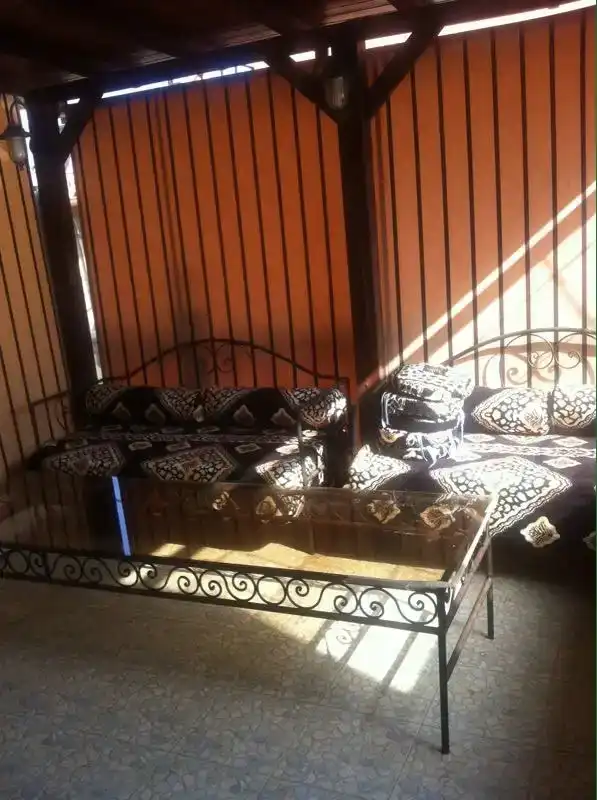 Planta baja en  Calle García Morato 23 - Foto 21